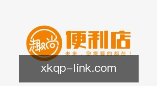 星空棋牌