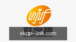 星空棋牌